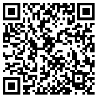 QR Code for bitcoin:bitcoin:bitcoin:dash:XxkMc5yXQsYRxFKcTbruNNUcCuDE1BadVC