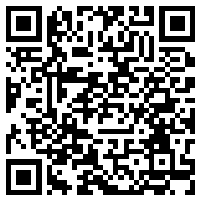 QR Code for bitcoin:bitcoin:bitcoin:dash:XxkN3QLczSRWdaMddtYUoVgaUmfSwCRJBY