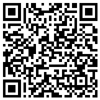 QR Code for bitcoin:bitcoin:bitcoin:dash:XxkPD7ym3it3A5xUkfVDPdbrQy25sBGrKu
