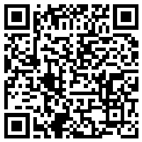QR Code for bitcoin:bitcoin:bitcoin:dash:XxkPFnaBve4K29CSvrWinH2onmp3Ay3mpH