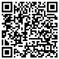 QR Code for bitcoin:bitcoin:bitcoin:dash:XxkPGjGTMFTU25dfCvKDZw1BSC48vftJyf