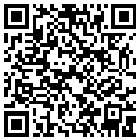 QR Code for bitcoin:bitcoin:bitcoin:dash:XxkPKGG2zd9wfWcszNj29QPnswWo4AwuFp