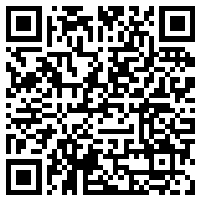 QR Code for bitcoin:bitcoin:bitcoin:dash:XxkPPN4335Vwj4mb8sdMdcpRd4teyo2uXh