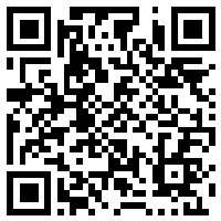 QR Code for bitcoin:bitcoin:bitcoin:dash:XxkPXRXQREPR562eUsCQ2hGXeaFeEseTii
