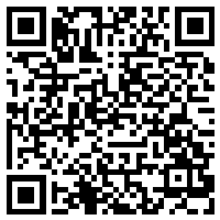 QR Code for bitcoin:bitcoin:bitcoin:dash:XxkPe1v2nbvpEbntwZiMeksacJrFHNc6XB