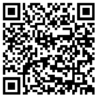 QR Code for bitcoin:bitcoin:bitcoin:dash:XxkPyKdMB4KTHj8hGC2ieRTmKHK6RGTGnA