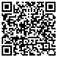 QR Code for bitcoin:bitcoin:bitcoin:dash:XxkQJqohgrGPFaoEoNUbgyu7JraUtZJZ2D