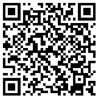 QR Code for bitcoin:bitcoin:bitcoin:dash:XxkQxwuiZGni2jGFmMPEn5CCUAsD4dKUZS
