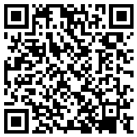 QR Code for bitcoin:bitcoin:bitcoin:dash:XxkRGC6NWahUepoVBNeHZvx1hMe2Kh8qCL