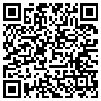 QR Code for bitcoin:bitcoin:bitcoin:dash:XxkRWVEW9s1d5hmhFF3sovX7tPz6tiFGC4