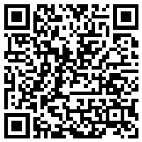 QR Code for bitcoin:bitcoin:bitcoin:dash:XxkRYwiobX2Gxy2tFDbvV4JDbH2x2diUoj