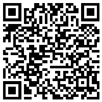 QR Code for bitcoin:bitcoin:bitcoin:dash:XxkRxcCwYRk2ProC3R8jk6UjphFs44Hmn3