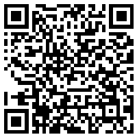 QR Code for bitcoin:bitcoin:bitcoin:dash:XxkSBSDFMSWXX4aPygt3UsjHZTsAHykJ24