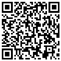 QR Code for bitcoin:bitcoin:bitcoin:dash:XxkSYFXozNpFnL3CjESSUq2B3paJ1BcnFQ