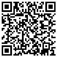QR Code for bitcoin:bitcoin:bitcoin:dash:XxkSrhxfDJGAZezPVrorzb5esDNwevLntQ