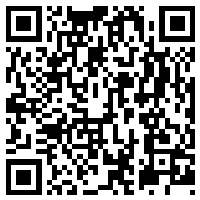 QR Code for bitcoin:bitcoin:bitcoin:dash:XxkU69NaGEB3AqsEmiH2r1s9sFiwfdK2b2