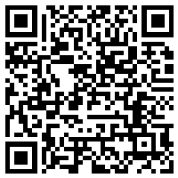 QR Code for bitcoin:bitcoin:bitcoin:dash:XxkVDfNDMDBYCz6WFvsrbgh7sQxUNynTxS