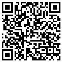 QR Code for bitcoin:bitcoin:bitcoin:dash:XxkWKbPkYEBKtkqDoFKZHYagX2fb9AYnvj