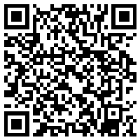 QR Code for bitcoin:bitcoin:bitcoin:dash:XxkWYRLwXopJPhTkHsGSYCspqMzeaCWiMP