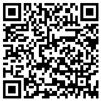 QR Code for bitcoin:bitcoin:bitcoin:dash:XxkWdyVL4Mb5tvyF1WNZuJmrKHYiCDuiJY