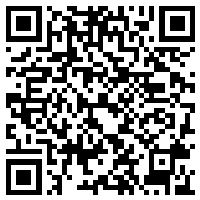 QR Code for bitcoin:bitcoin:bitcoin:dash:XxkXBCGW4mzTqt2JFJ78yrFi7tFTCMSEjt