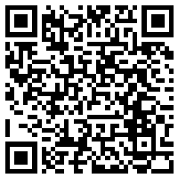 QR Code for bitcoin:bitcoin:bitcoin:dash:XxkXPc5j7Wok6bb3DYUnCGUMEuYKptwM3K