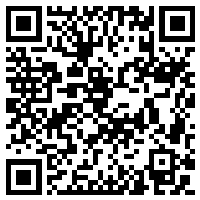 QR Code for bitcoin:bitcoin:bitcoin:dash:XxkXiF3cA6LXRZufdGNCh8nrUsGCcbdkYR