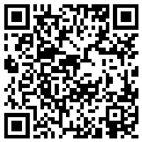 QR Code for bitcoin:bitcoin:bitcoin:dash:XxkXnNFudJ8mofvoxuiRLEctMB4DSRRN8b