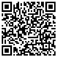 QR Code for bitcoin:bitcoin:bitcoin:dash:XxkXyr7dcwkB8trtWADHqwpPMpZdmGSWYC