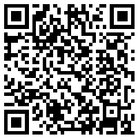 QR Code for bitcoin:bitcoin:bitcoin:dash:XxkY1eCCkYaJspKJdiNxmwbHEapGLvYaV5