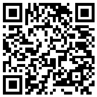 QR Code for bitcoin:bitcoin:bitcoin:dash:XxkY3wiJzaCxeHFmNWCPqPizAeCF2Q6GEA