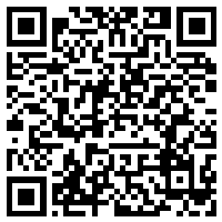 QR Code for bitcoin:bitcoin:bitcoin:dash:XxkYfbdx7DCUgDzReuzNWG7o8eSc5VUpcN