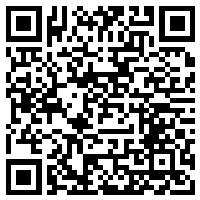 QR Code for bitcoin:bitcoin:bitcoin:dash:Xxka3iNKDqLyXBcAFi2cFtwaqmVBgGp5Nz
