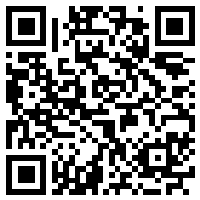 QR Code for bitcoin:bitcoin:bitcoin:dash:Xxka9kDoDXuc6YJktQNoJSh6Ug7TXLTQL8