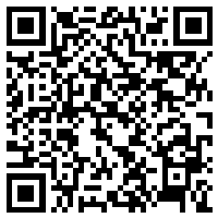 QR Code for bitcoin:bitcoin:bitcoin:dash:XxkabZoBfnBXPBC5WM6iDctwv2g4pFNap4