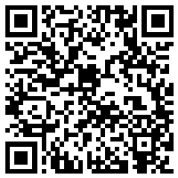 QR Code for bitcoin:bitcoin:bitcoin:dash:XxkbSARcWTHfboVHTQ2xS5s8MH8CCheTui