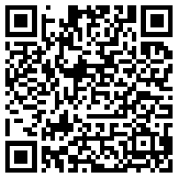 QR Code for bitcoin:bitcoin:bitcoin:dash:XxkbbCgrcnBeUToHkdB4TuCbgnigeJT7gY