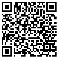 QR Code for bitcoin:bitcoin:bitcoin:dash:XxkcAjpyyC2dTkfiK2msSZbftn5WnUUZ2E