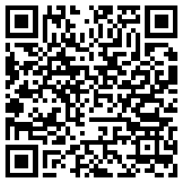 QR Code for bitcoin:bitcoin:bitcoin:dash:XxkcExWuFbdbLNuWHHKK7dDyb9LMvYBzxE