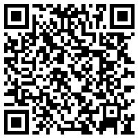 QR Code for bitcoin:bitcoin:bitcoin:dash:XxkcrGRnkSLxWndnqveutjAXFNh1ejVunx