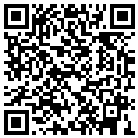 QR Code for bitcoin:bitcoin:bitcoin:dash:XxkcsUK2fukvyJ6ZYpsozqsALe7juHhoSF