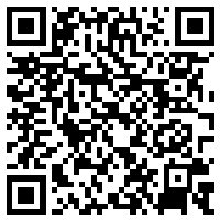 QR Code for bitcoin:bitcoin:bitcoin:dash:XxkdFaogvQUmvzCorK4CcnMLZGeuLL5E3p