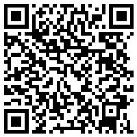 QR Code for bitcoin:bitcoin:bitcoin:dash:XxkeN58t3QmMigxbdp2SmfNWodE6sTr9ur