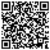 QR Code for bitcoin:bitcoin:bitcoin:dash:Xxkfr8UGNeNtjWoDfaqb7ZHDBXUWSngupa