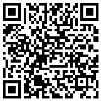 QR Code for bitcoin:bitcoin:bitcoin:dash:XxkftsfiQtoTp7ZPxSeDPQfLpX6c9krWNA