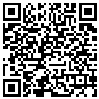 QR Code for bitcoin:bitcoin:bitcoin:dash:XxkgDJm6sAFTgRBZDbEQoyL33BcfAGDaZL