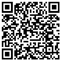 QR Code for bitcoin:bitcoin:bitcoin:dash:XxkhNprPhoNBW7hceUu7NwtMmnwkhc7sE7