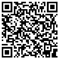 QR Code for bitcoin:bitcoin:bitcoin:dash:XxkhTtYHNGLEfWS596H51Bk1QsuwcrFwcR