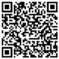 QR Code for bitcoin:bitcoin:bitcoin:dash:XxkhejabQvB84TV3GTPgkXdx1PqkLabgM1