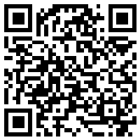 QR Code for bitcoin:bitcoin:bitcoin:dash:XxkhxvEttFZ2bueHQwS1bmGoZ854JMVLQG